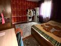 Саяжай · 4 бөлме · 89.6 м² · 6 сот., Дача, ул.Малиновая 41, бағасы: 16 млн ₸ в Есик — фото 9