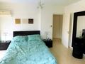 Отдельный дом • 4 комнаты • 157 м² • , Като Пафос, Пафос за 103 млн 〒 — фото 14