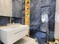4-комнатная квартира · 145 м² · 10/12 этаж, Улы Дала 25, 27, 29, 29/1 — Толе Би за 121 млн ₸ в Астане, Нура р-н — фото 47
