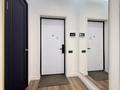 4-комнатная квартира · 145 м² · 10/12 этаж, Улы Дала 25, 27, 29, 29/1 — Толе Би за 121 млн ₸ в Астане, Нура р-н — фото 48