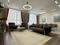 4-бөлмелі пәтер · 145 м² · 10/12 қабат, Улы Дала 29/1 — Толе Би, бағасы: 118 млн ₸ в Астане, Нура р-н