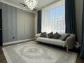 4-комнатная квартира · 145 м² · 10/12 этаж, Улы Дала 25, 27, 29, 29/1 — Толе Би за 121 млн ₸ в Астане, Нура р-н — фото 13