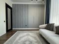 4-комнатная квартира · 145 м² · 10/12 этаж, Улы Дала 25, 27, 29, 29/1 — Толе Би за 121 млн ₸ в Астане, Нура р-н — фото 14