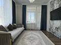 4-комнатная квартира · 145 м² · 10/12 этаж, Улы Дала 25, 27, 29, 29/1 — Толе Би за 121 млн ₸ в Астане, Нура р-н — фото 15
