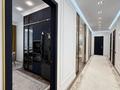4-комнатная квартира · 145 м² · 10/12 этаж, Улы Дала 25, 27, 29, 29/1 — Толе Би за 121 млн ₸ в Астане, Нура р-н — фото 17