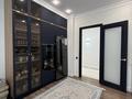 4-комнатная квартира · 145 м² · 10/12 этаж, Улы Дала 25, 27, 29, 29/1 — Толе Би за 121 млн ₸ в Астане, Нура р-н — фото 18