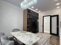 4-комнатная квартира · 145 м² · 10/12 этаж, Улы Дала 25, 27, 29, 29/1 — Толе Би за 121 млн ₸ в Астане, Нура р-н — фото 22