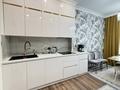 4-комнатная квартира · 145 м² · 10/12 этаж, Улы Дала 25, 27, 29, 29/1 — Толе Би за 121 млн ₸ в Астане, Нура р-н — фото 24