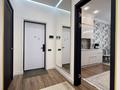 4-комнатная квартира · 145 м² · 10/12 этаж, Улы Дала 25, 27, 29, 29/1 — Толе Би за 121 млн ₸ в Астане, Нура р-н — фото 25