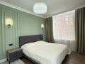 4-комнатная квартира · 145 м² · 10/12 этаж, Улы Дала 25, 27, 29, 29/1 — Толе Би за 121 млн ₸ в Астане, Нура р-н — фото 27