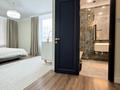 4-комнатная квартира · 145 м² · 10/12 этаж, Улы Дала 25, 27, 29, 29/1 — Толе Би за 121 млн ₸ в Астане, Нура р-н — фото 32