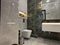 4-комнатная квартира · 145 м² · 10/12 этаж, Улы Дала 25, 27, 29, 29/1 — Толе Би за 121 млн ₸ в Астане, Нура р-н — фото 34