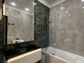 4-комнатная квартира · 145 м² · 10/12 этаж, Улы Дала 25, 27, 29, 29/1 — Толе Би за 121 млн ₸ в Астане, Нура р-н — фото 35
