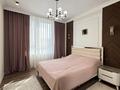 4-комнатная квартира · 145 м² · 10/12 этаж, Улы Дала 25, 27, 29, 29/1 — Толе Би за 121 млн ₸ в Астане, Нура р-н — фото 38