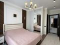 4-комнатная квартира · 145 м² · 10/12 этаж, Улы Дала 25, 27, 29, 29/1 — Толе Би за 121 млн ₸ в Астане, Нура р-н — фото 39