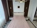 4-комнатная квартира · 145 м² · 10/12 этаж, Улы Дала 25, 27, 29, 29/1 — Толе Би за 121 млн ₸ в Астане, Нура р-н — фото 40