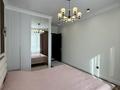 4-комнатная квартира · 145 м² · 10/12 этаж, Улы Дала 25, 27, 29, 29/1 — Толе Би за 121 млн ₸ в Астане, Нура р-н — фото 41