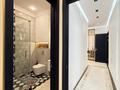 4-комнатная квартира · 145 м² · 10/12 этаж, Улы Дала 25, 27, 29, 29/1 — Толе Би за 121 млн ₸ в Астане, Нура р-н — фото 43