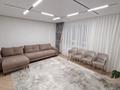 3-бөлмелі пәтер · 105 м² · 10/10 қабат, Айнакол 66/1, бағасы: 60 млн ₸ в Астане, Алматы р-н