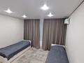 3-бөлмелі пәтер · 105 м² · 10/10 қабат, Айнакол 66/1, бағасы: 60 млн ₸ в Астане, Алматы р-н — фото 10