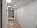 3-бөлмелі пәтер · 105 м² · 10/10 қабат, Айнакол 66/1, бағасы: 60 млн ₸ в Астане, Алматы р-н — фото 11