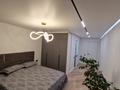 3-бөлмелі пәтер · 105 м² · 10/10 қабат, Айнакол 66/1, бағасы: 60 млн ₸ в Астане, Алматы р-н — фото 4