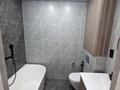 3-бөлмелі пәтер · 105 м² · 10/10 қабат, Айнакол 66/1, бағасы: 60 млн ₸ в Астане, Алматы р-н — фото 7