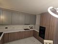 3-бөлмелі пәтер · 105 м² · 10/10 қабат, Айнакол 66/1, бағасы: 60 млн ₸ в Астане, Алматы р-н — фото 6
