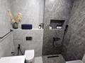 3-бөлмелі пәтер · 105 м² · 10/10 қабат, Айнакол 66/1, бағасы: 60 млн ₸ в Астане, Алматы р-н — фото 8
