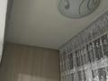 1-комнатная квартира, 44 м², 3/5 этаж, мкр Саялы за 25 млн 〒 в Алматы, Алатауский р-н — фото 13