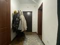 1-комнатная квартира, 44 м², 3/5 этаж, мкр Саялы за 25 млн 〒 в Алматы, Алатауский р-н — фото 17