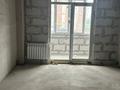 3-комнатная квартира · 108.5 м² · 1/8 этаж, Кокжал Барака 19, 19/1 за 55 млн ₸ в Усть-Каменогорске — фото 2