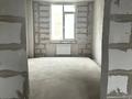 3-комнатная квартира · 108.5 м² · 1/8 этаж, Кокжал Барака 19, 19/1 за 55 млн ₸ в Усть-Каменогорске — фото 3