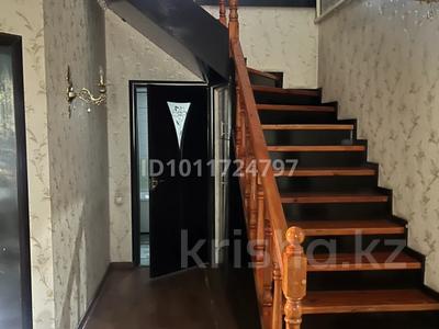Отдельный дом · 7 комнат · 180 м² · 20 сот., Сыпатай батыр 13 — Карасай батыр за ~ 60 млн ₸ в Узынагаш