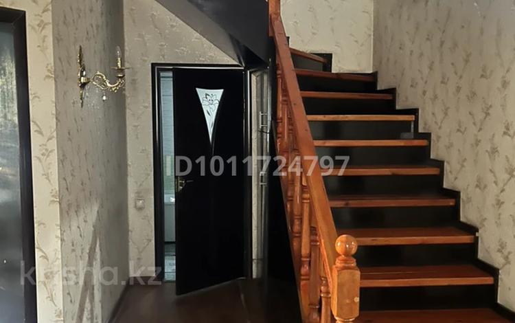 Жеке үй · 7 бөлме · 180 м² · 20 сот., Сыпатай батыр 13 — Карасай батыр, бағасы: ~ 60 млн ₸ в Узынагаш — фото 2
