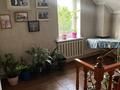 Жеке үй · 7 бөлме · 180 м² · 20 сот., Сыпатай батыр 13 — Карасай батыр, бағасы: ~ 60 млн ₸ в Узынагаш — фото 10