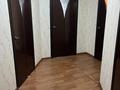 Жеке үй · 7 бөлме · 180 м² · 20 сот., Сыпатай батыр 13 — Карасай батыр, бағасы: ~ 60 млн ₸ в Узынагаш — фото 13