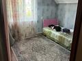 Жеке үй · 7 бөлме · 180 м² · 20 сот., Сыпатай батыр 13 — Карасай батыр, бағасы: ~ 60 млн ₸ в Узынагаш — фото 16
