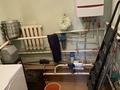 Жеке үй · 7 бөлме · 180 м² · 20 сот., Сыпатай батыр 13 — Карасай батыр, бағасы: ~ 60 млн ₸ в Узынагаш — фото 17