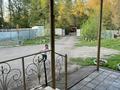 Жеке үй · 7 бөлме · 180 м² · 20 сот., Сыпатай батыр 13 — Карасай батыр, бағасы: ~ 60 млн ₸ в Узынагаш — фото 18