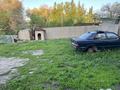 Жеке үй · 7 бөлме · 180 м² · 20 сот., Сыпатай батыр 13 — Карасай батыр, бағасы: ~ 60 млн ₸ в Узынагаш — фото 19