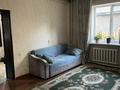 Жеке үй · 7 бөлме · 180 м² · 20 сот., Сыпатай батыр 13 — Карасай батыр, бағасы: ~ 60 млн ₸ в Узынагаш — фото 2