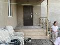 Жеке үй · 7 бөлме · 180 м² · 20 сот., Сыпатай батыр 13 — Карасай батыр, бағасы: ~ 60 млн ₸ в Узынагаш — фото 20