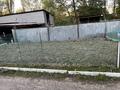 Жеке үй · 7 бөлме · 180 м² · 20 сот., Сыпатай батыр 13 — Карасай батыр, бағасы: ~ 60 млн ₸ в Узынагаш — фото 21