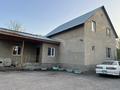 Жеке үй · 7 бөлме · 180 м² · 20 сот., Сыпатай батыр 13 — Карасай батыр, бағасы: ~ 60 млн ₸ в Узынагаш — фото 22