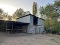 Жеке үй · 7 бөлме · 180 м² · 20 сот., Сыпатай батыр 13 — Карасай батыр, бағасы: ~ 60 млн ₸ в Узынагаш — фото 25