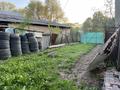 Жеке үй · 7 бөлме · 180 м² · 20 сот., Сыпатай батыр 13 — Карасай батыр, бағасы: ~ 60 млн ₸ в Узынагаш — фото 28