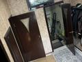 Жеке үй · 7 бөлме · 180 м² · 20 сот., Сыпатай батыр 13 — Карасай батыр, бағасы: ~ 60 млн ₸ в Узынагаш — фото 3