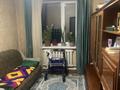 Жеке үй · 7 бөлме · 180 м² · 20 сот., Сыпатай батыр 13 — Карасай батыр, бағасы: ~ 60 млн ₸ в Узынагаш — фото 30