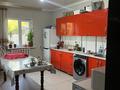 Жеке үй · 7 бөлме · 180 м² · 20 сот., Сыпатай батыр 13 — Карасай батыр, бағасы: ~ 60 млн ₸ в Узынагаш — фото 5